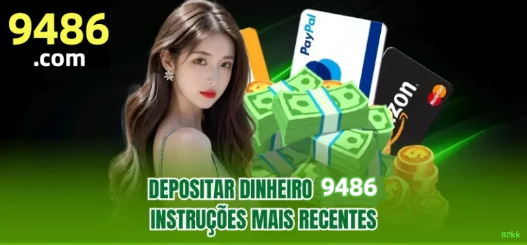 APK 82kk Android