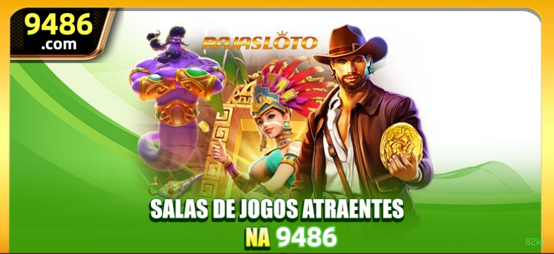 Vantagens App 82kk