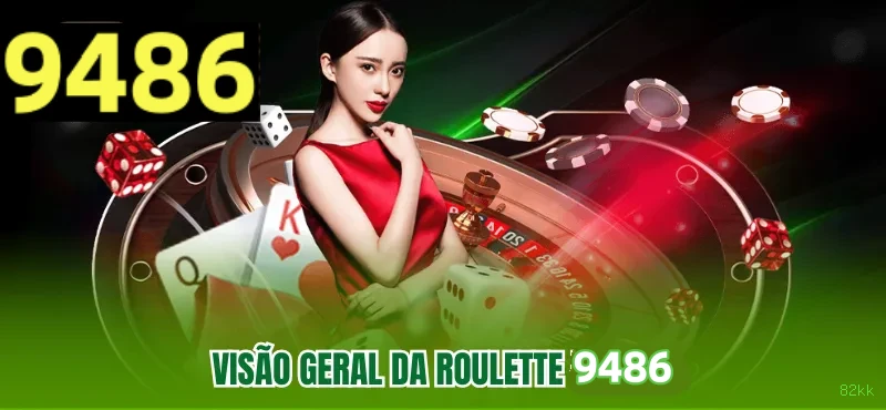 Cadastro 82kk