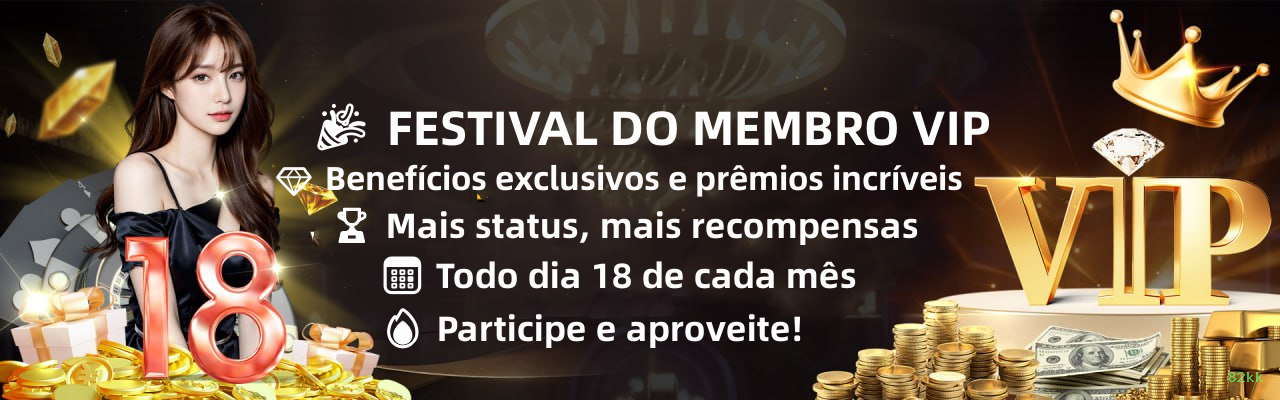 Verificação KYC 82kk