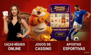 Segurança Depósitos 82kk