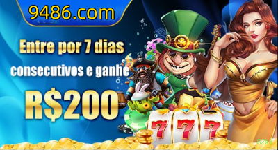 Apostas Esportivas 82kk