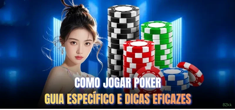 Estratégias Fortune Tiger