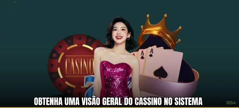 82kk Plataforma