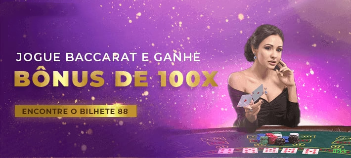 82kk Plataforma