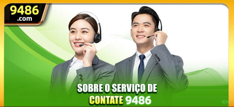 Jogo Responsável