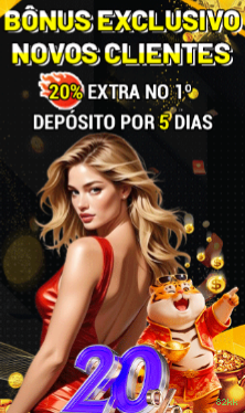 Jogos 82kk
