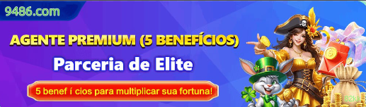 Login 82kk