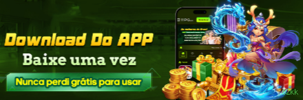 Mesa Digital vs Ao Vivo