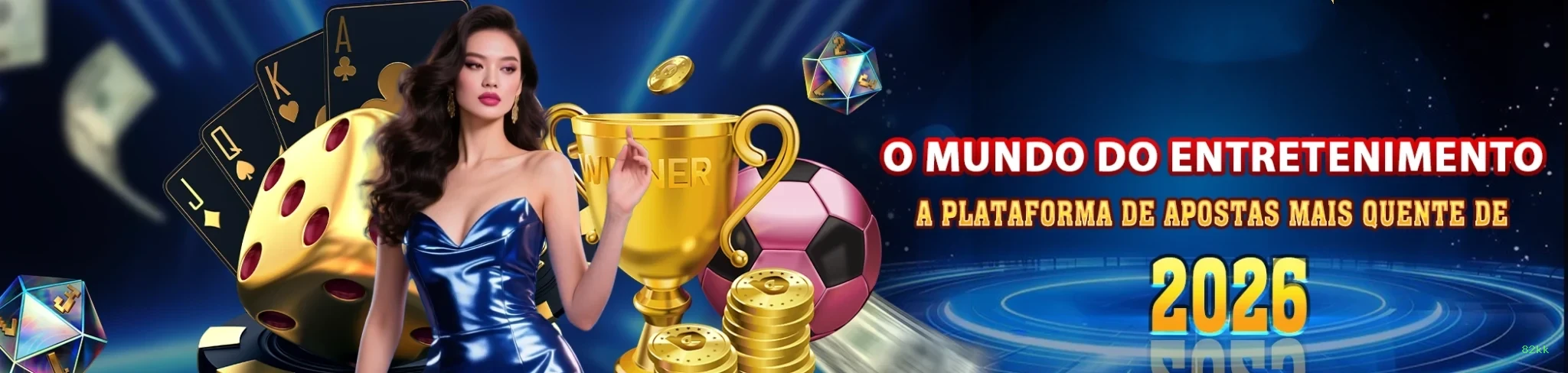 NetEnt vs Provedores