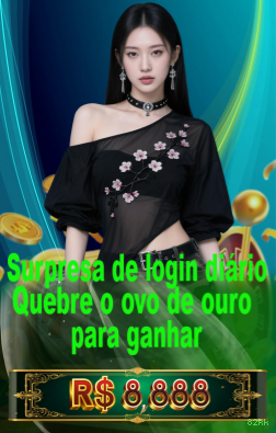 Pagamentos 82kk