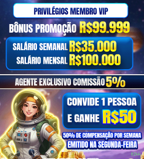 PIX vs Outros Métodos