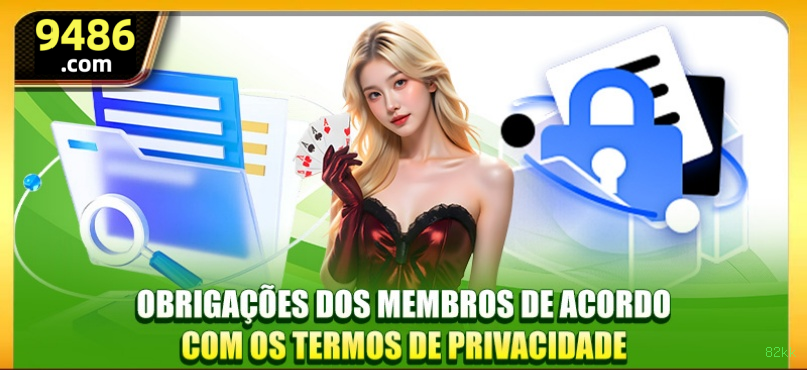 PIX 82kk