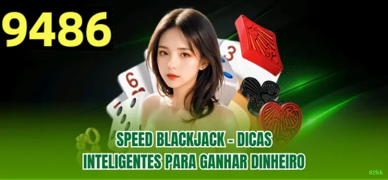 Plinko vs Outros Jogos