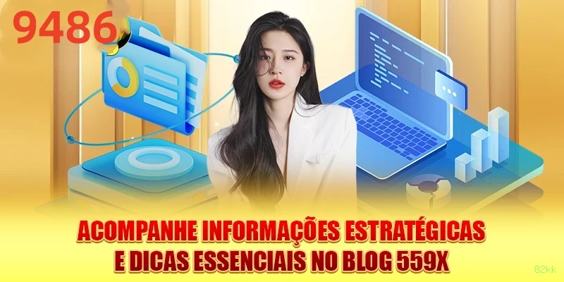 Termos e Condições