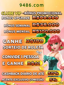 Programa VIP 82kk