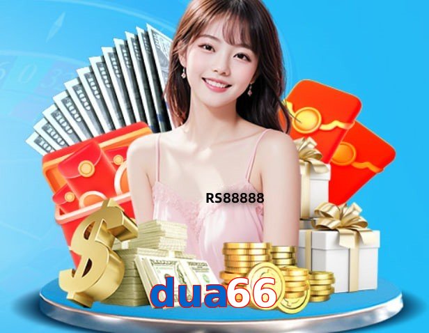 Dua66 – Safe entertainment platform Dua66